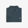 Fred Perry M6006 Herrenhemd