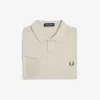Fred Perry M6006 Herrenhemd