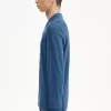 Fred Perry M6006 Herrenhemd