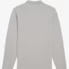 Fred Perry M6006 Herrenhemd