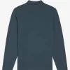 Fred Perry M6006 Herrenhemd