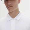 Fred Perry M6006 Herrenhemd
