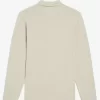 Fred Perry M6006 Herrenhemd