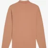 Fred Perry M6006 Herrenhemd