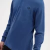 Fred Perry M6006 Herrenhemd