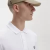 Fred Perry M6006 Herrenhemd