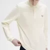 Fred Perry M6006 Herrenhemd