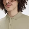 Fred Perry M6006 Herrenhemd