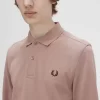 Fred Perry M6006 Herrenhemd