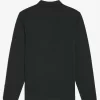 Fred Perry M6006 Herrenhemd