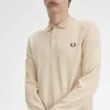Fred Perry M6006 Herrenhemd