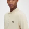 Fred Perry M6006 Herrenhemd