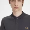 Fred Perry M6006 Herrenhemd