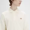 Fred Perry M6006 Herrenhemd