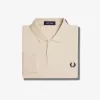 Fred Perry M6006 Herrenhemd