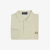 Fred Perry M6006 Herrenhemd