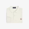 Fred Perry M6006 Herrenhemd