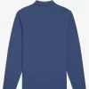 Fred Perry M6006 Herrenhemd