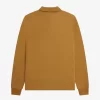 Fred Perry M6006 Herrenhemd