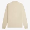 Fred Perry M6006 Herrenhemd