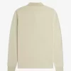 Fred Perry M6006 Herrenhemd