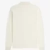 Fred Perry M6006 Herrenhemd