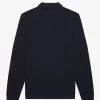 Fred Perry M6006 Herrenhemd