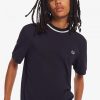 Fred Perry M7 T-Shirts