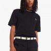 Fred Perry M7 T-Shirts