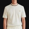 Fred Perry M7 T-Shirts