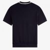 Fred Perry M7 T-Shirts