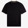 Fred Perry M7 T-Shirts