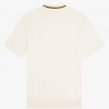 Fred Perry M7 T-Shirts
