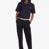 Fred Perry M7 T-Shirts
