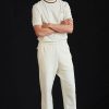 Fred Perry M7 T-Shirts