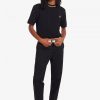 Fred Perry M7 T-Shirts