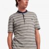 Fred Perry M8801 Poloshirts