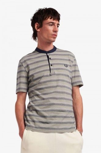 Fred Perry M8801 Poloshirts