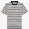 Fred Perry M8801 Poloshirts