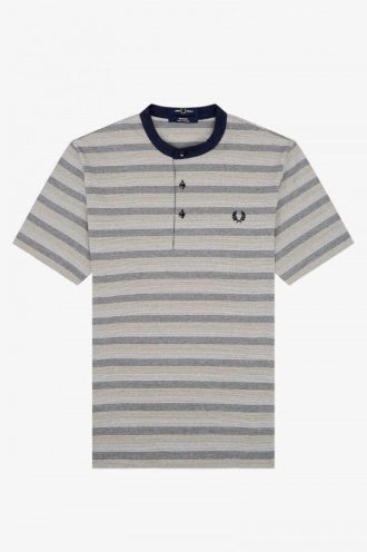 Fred Perry M8801 Poloshirts