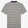 Fred Perry M8801 Poloshirts