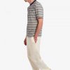 Fred Perry M8801 Poloshirts