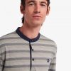 Fred Perry M8801 Poloshirts