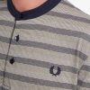 Fred Perry M8801 Poloshirts
