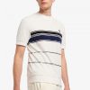 Fred Perry M8802 T-Shirts