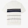 Fred Perry M8802 T-Shirts