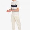 Fred Perry M8802 T-Shirts