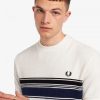 Fred Perry M8802 T-Shirts