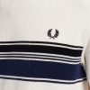 Fred Perry M8802 T-Shirts