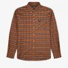 Fred Perry M8820 Hemden